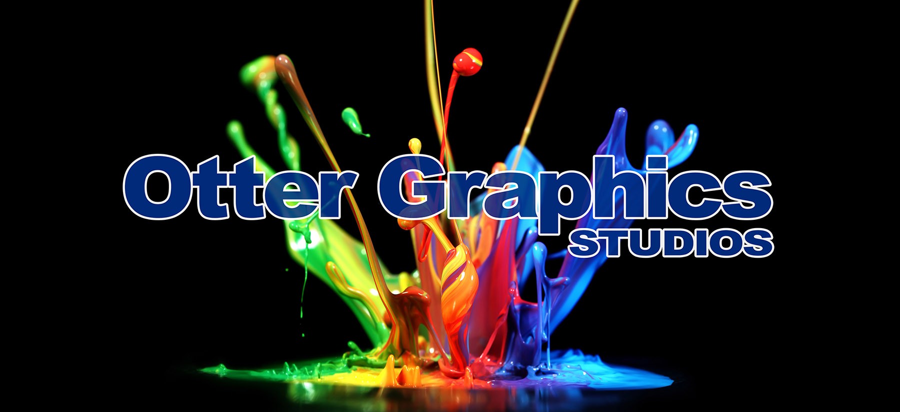 Otter-Graphics-Studios-Collinsville-Illinois