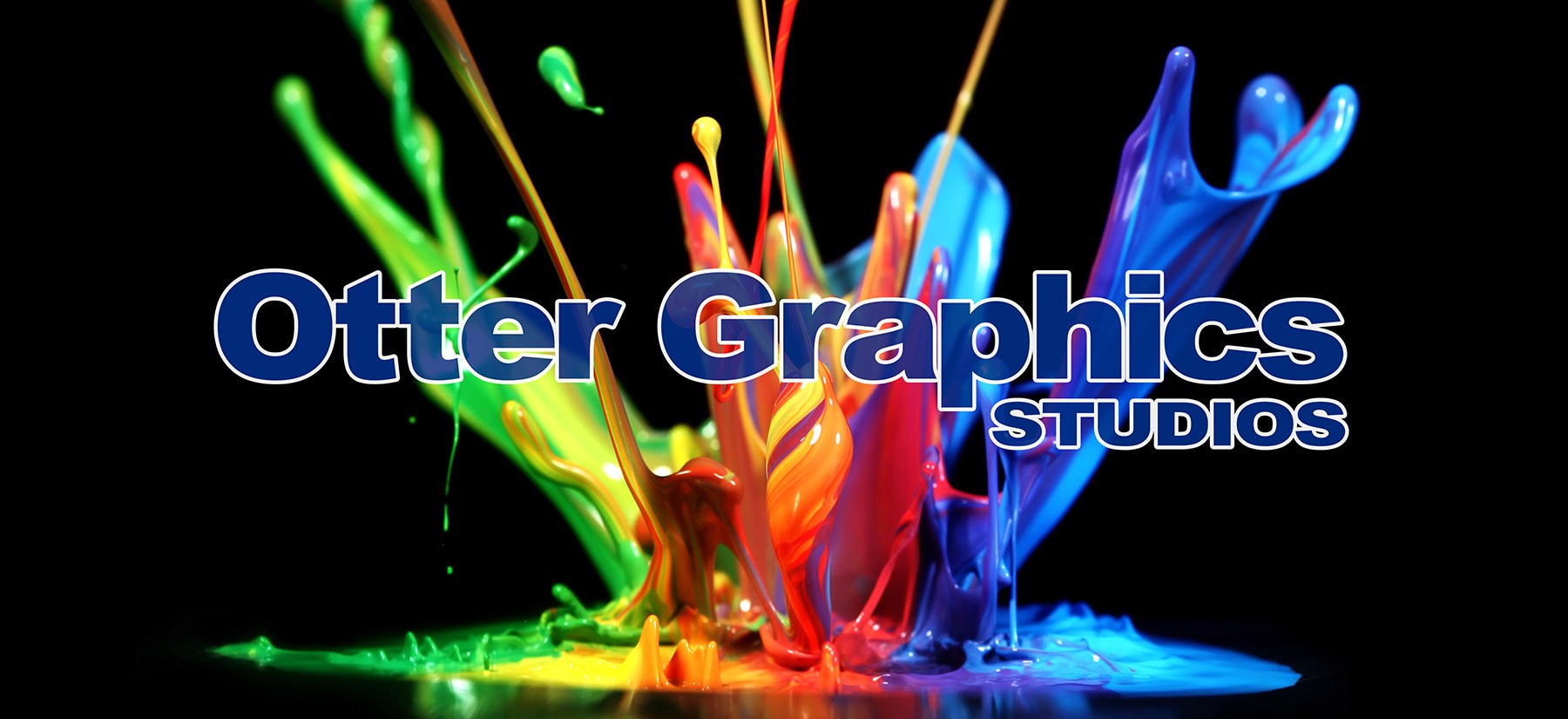 Otter-Graphics-Studios-Collinsville-Illinois